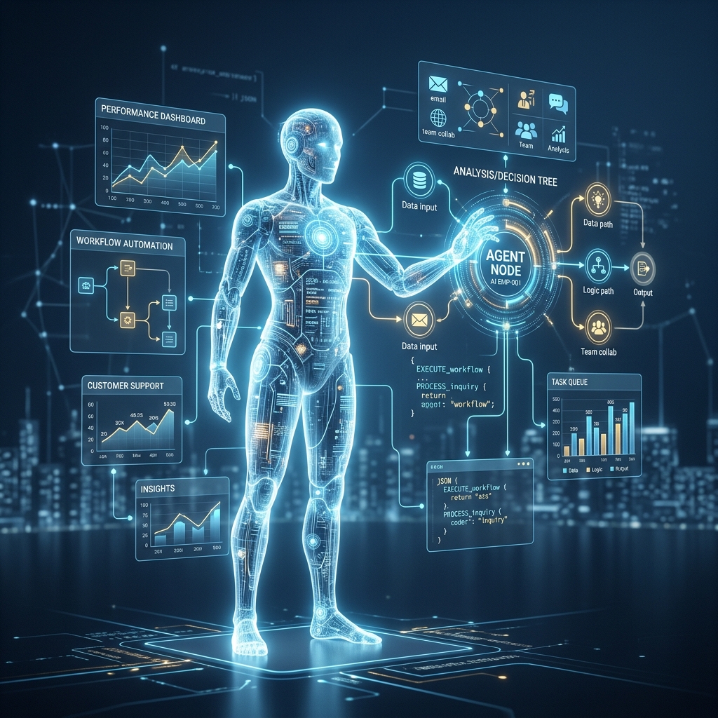 Custom LLM Fine-Tuning
