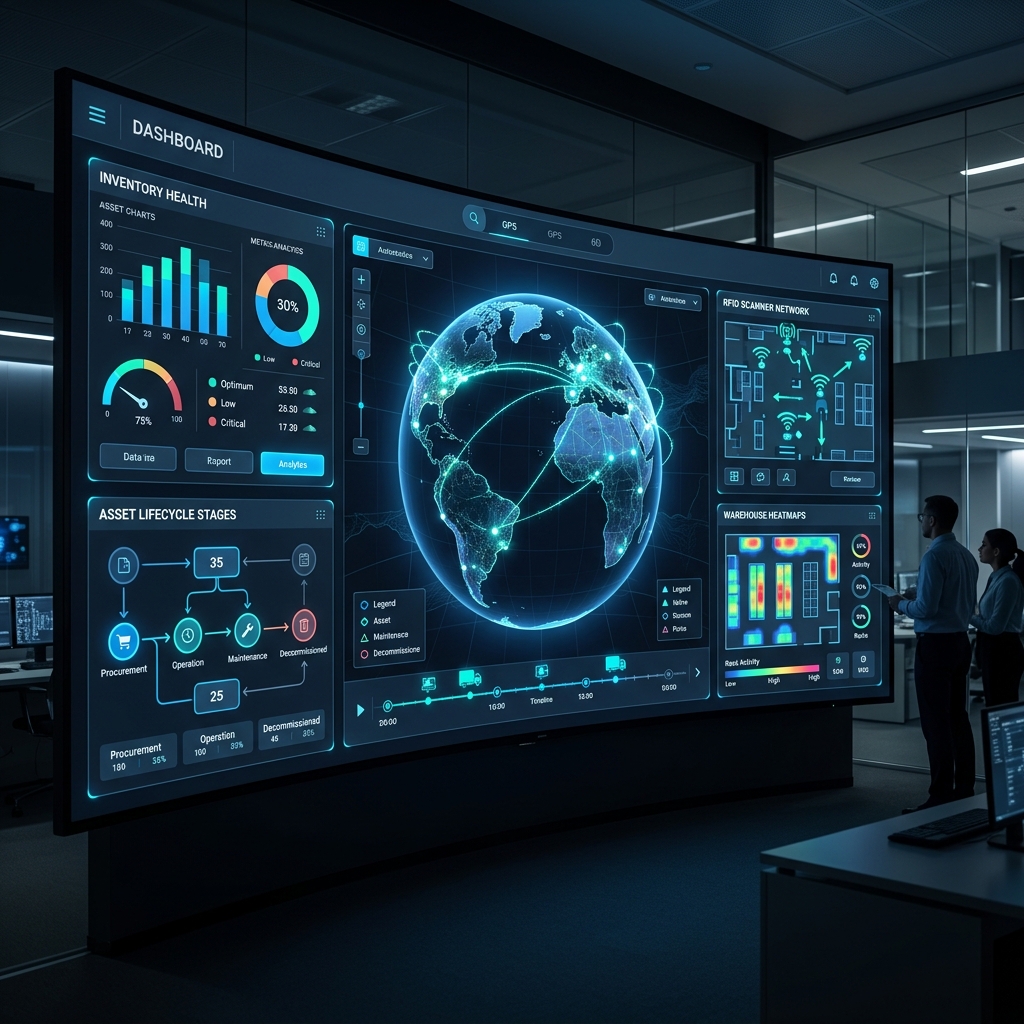 Zymofar Solutions in Barela