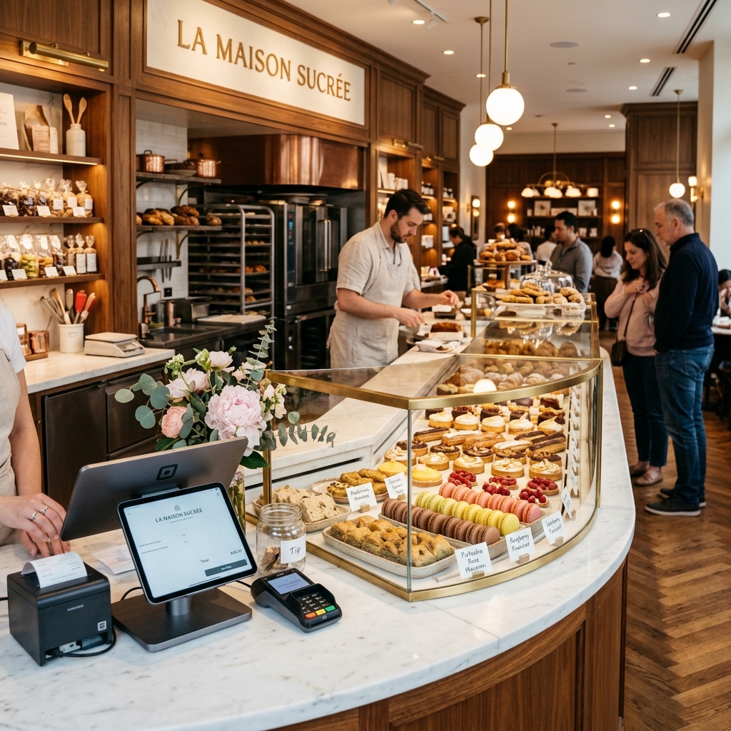 Zymofar Solutions in Jaisinghpur