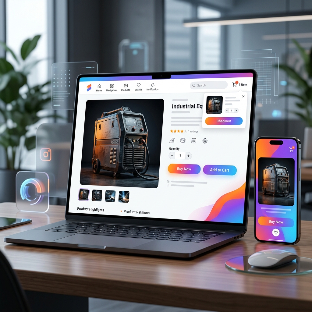 Zymofar Solutions in Mugutkhan Hubli