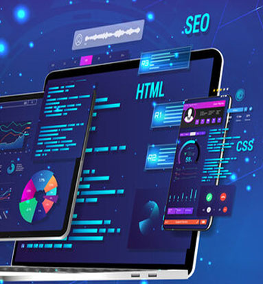 accordio-img