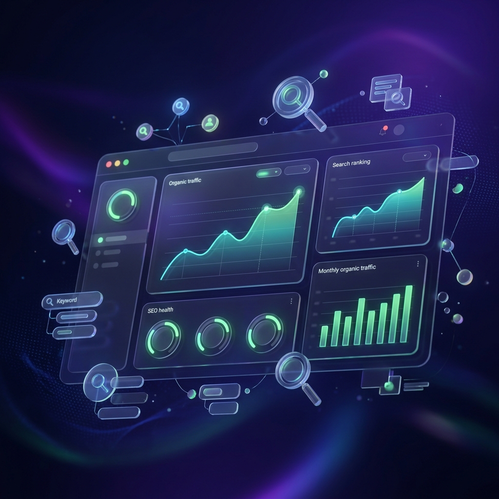 Zymofar Solutions in Barela